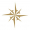 gallery/alcor_star