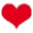 gallery/heart