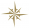 gallery/alcor group logo