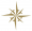 gallery/alcor group logo