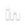 gallery/linkedin