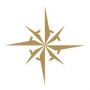 gallery/alcor_star