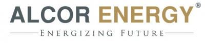 gallery/alcor_alcor energy